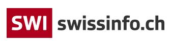 swissinfo.ch